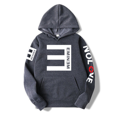Sudadera con Capucha Térmica Anti-Frío Premium - Image 9