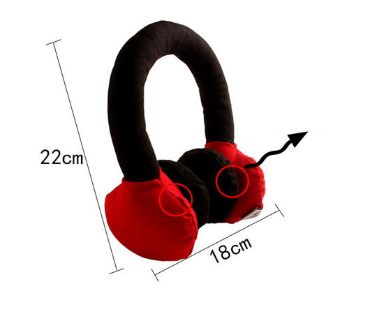 Juguete Interactivo para Perros - Resistencia a Mordidas y Entretenimiento - Image 6
