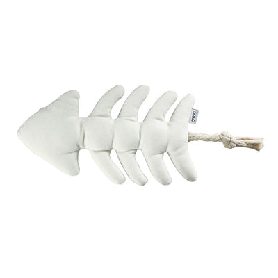 Juguete Interactivo para Perros - Resistencia a Mordidas y Entretenimiento - Image 4
