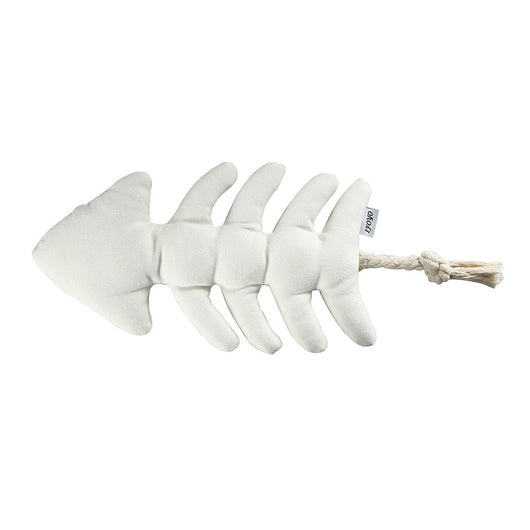 Juguete Interactivo para Perros - Resistencia a Mordidas y Entretenimiento - Image 4