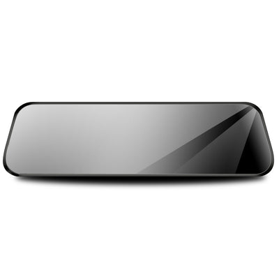 Cámara Dashcam Dual HD Visión Nocturna - Grabación Frontal y Trasera Inalámbrica - Image 7