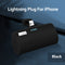Negro Apple Interface
