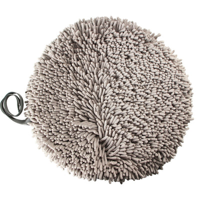 Tapete Interactivo Antiaburridora para Mascotas - Juego Lento de Alimentación - Image 10