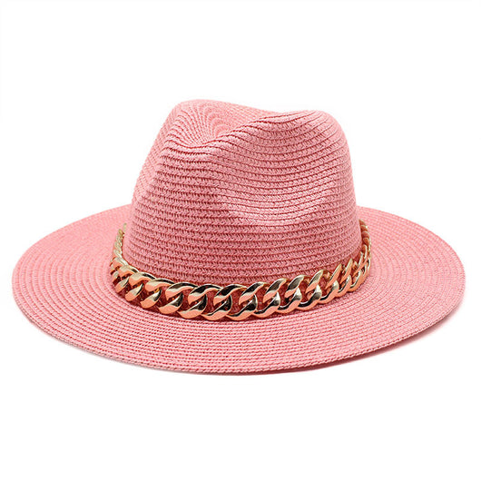 Sombreros de Verano para Hombre - Diseño Casual en Negro y Khaki - Image 25