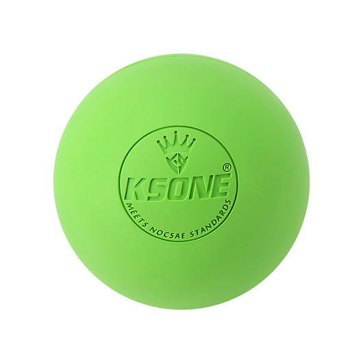 Balón de Masaje Fascial para Recuperación Postparto y Relajación Muscular - Image 9