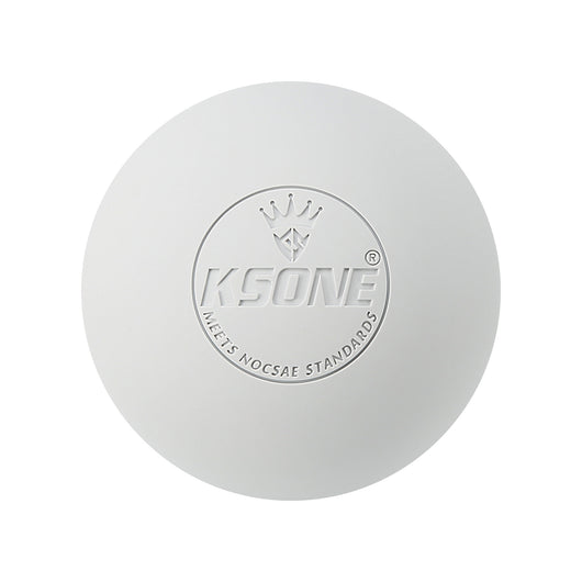 Balón de Masaje Fascial para Recuperación Postparto y Relajación Muscular - Image 10