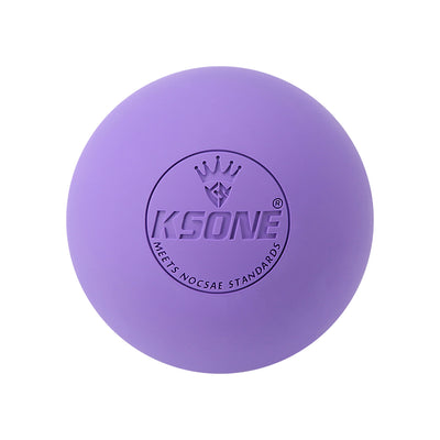 Balón de Masaje Fascial para Recuperación Postparto y Relajación Muscular - Image 12