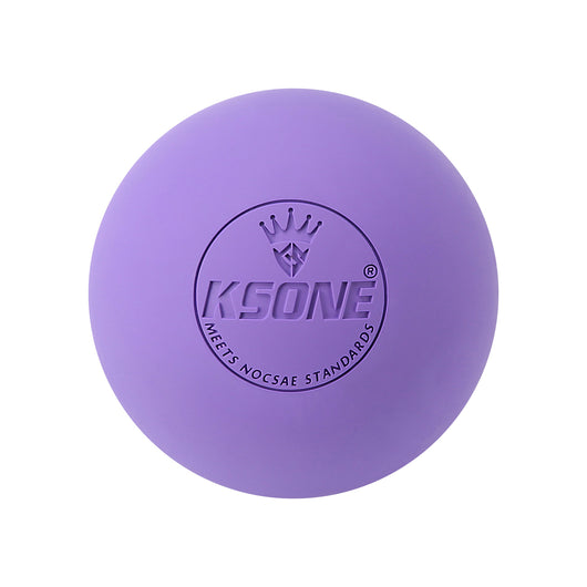 Balón de Masaje Fascial para Recuperación Postparto y Relajación Muscular - Image 12
