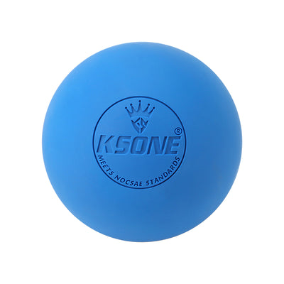 Balón de Masaje Fascial para Recuperación Postparto y Relajación Muscular - Image 13