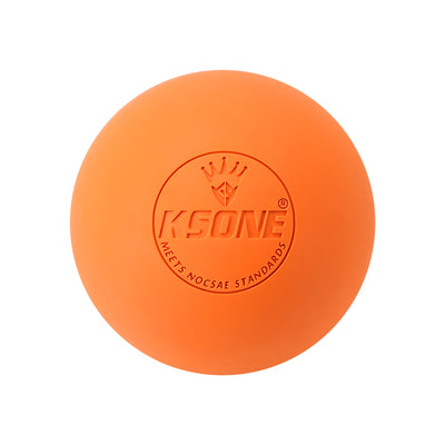 Balón de Masaje Fascial para Recuperación Postparto y Relajación Muscular - Image 14