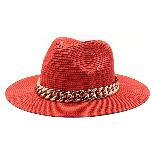 Sombreros de Verano para Hombre - Diseño Casual en Negro y Khaki - Image 34