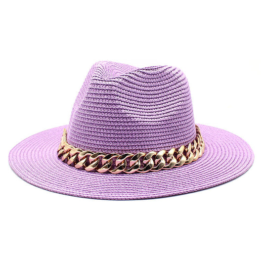Sombreros de Verano para Hombre - Diseño Casual en Negro y Khaki - Image 35