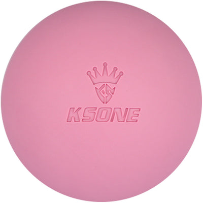 Balón de Masaje Fascial para Recuperación Postparto y Relajación Muscular - Image 15