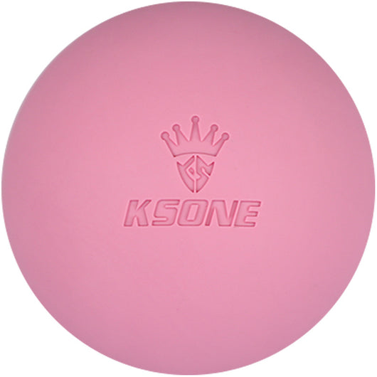 Balón de Masaje Fascial para Recuperación Postparto y Relajación Muscular - Image 15