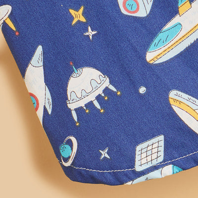 Ropa para Perros y Gatos - Camiseta Cómoda para Mascotas - Image 9
