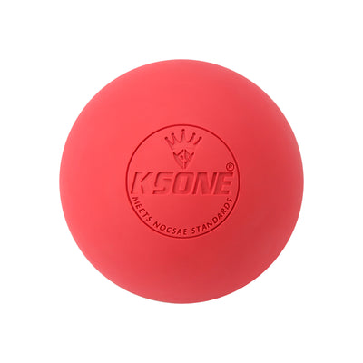 Balón de Masaje Fascial para Recuperación Postparto y Relajación Muscular - Image 8