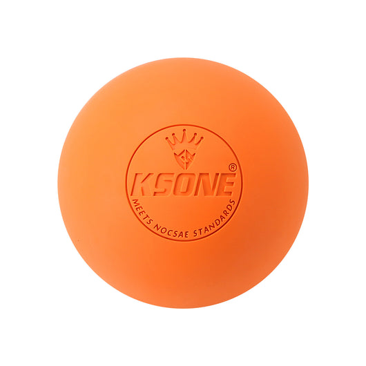 Balón de Masaje Fascial para Recuperación Postparto y Relajación Muscular - Image 4