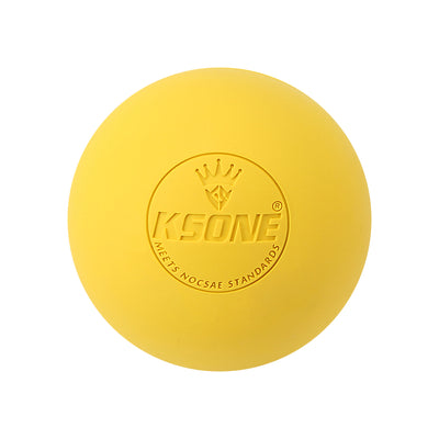 Balón de Masaje Fascial para Recuperación Postparto y Relajación Muscular - Image 6
