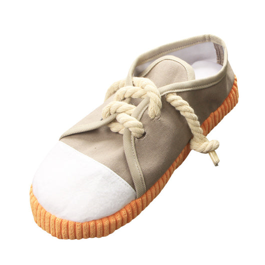 Pantuflas Interactivas con Sonidos para Mascotas - Image 15