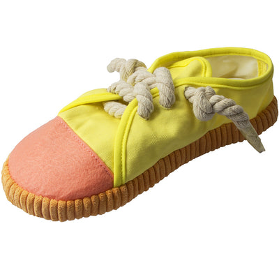 Pantuflas Interactivas con Sonidos para Mascotas - Image 14