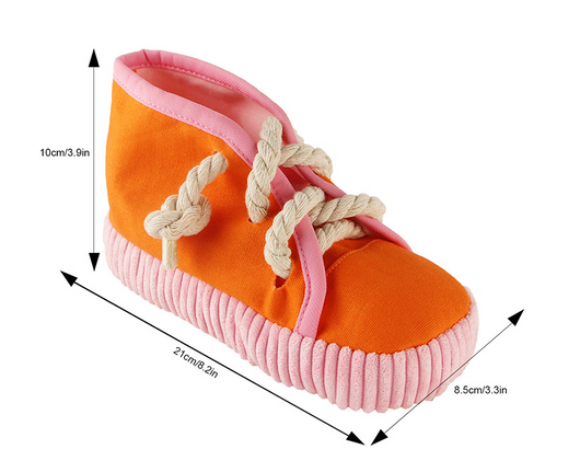Pantuflas Interactivas con Sonidos para Mascotas - Image 18
