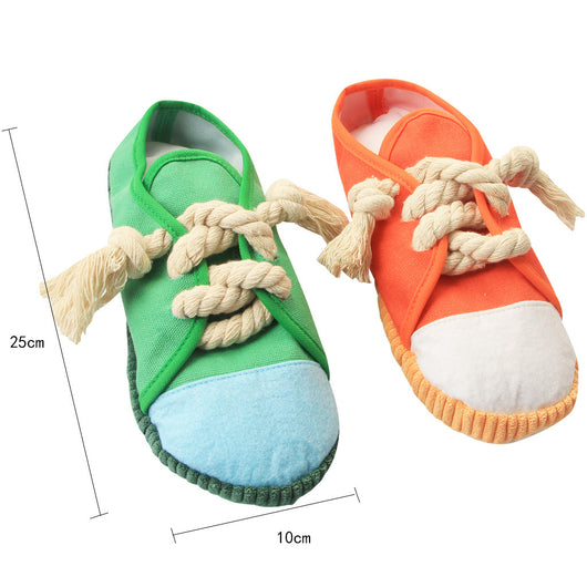 Pantuflas Interactivas con Sonidos para Mascotas - Image 19
