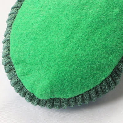 Pantuflas Interactivas con Sonidos para Mascotas - Image 21