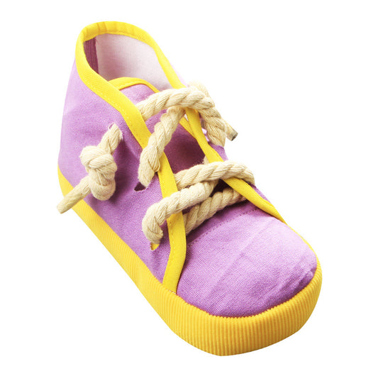 Pantuflas Interactivas con Sonidos para Mascotas - Image 8