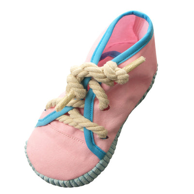 Pantuflas Interactivas con Sonidos para Mascotas - Image 6