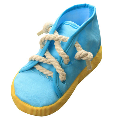 Pantuflas Interactivas con Sonidos para Mascotas - Image 7