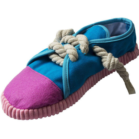Pantuflas Interactivas con Sonidos para Mascotas - Image 4