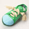 Pantuflas Interactivas con Sonidos para Mascotas