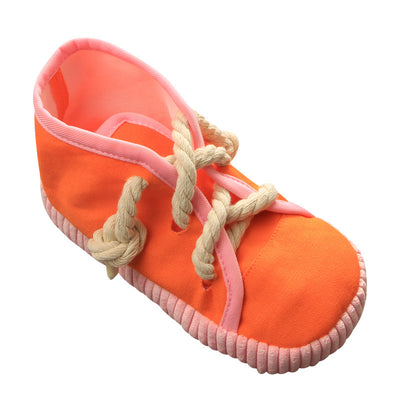 Pantuflas Interactivas con Sonidos para Mascotas - Image 9