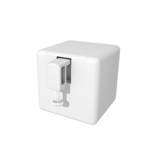 Robot Inteligente MoesHouse con Bluetooth para Automatizar Botones - Image 4