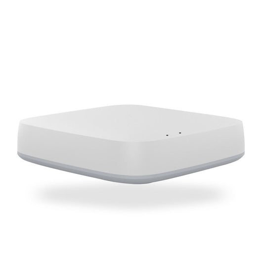 Robot Inteligente MoesHouse con Bluetooth para Automatizar Botones - Image 3