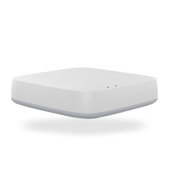 Robot Inteligente MoesHouse con Bluetooth para Automatizar Botones
