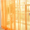 Naranja 100×200 Cm