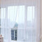 Blanco 100 X 270 Cm