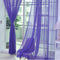 Morado 100 X 270 Cm