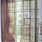 Marrón 100 X 270 Cm