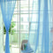 Sky Azul 100 X 200 Cm