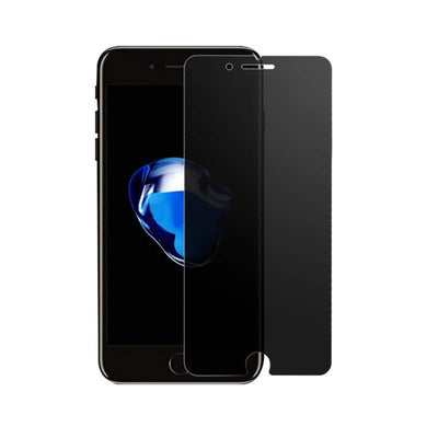 Protector de Pantalla Privado Anti-Espías para Móvil - Image 12