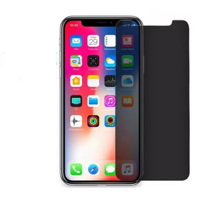 Protector de Pantalla Privado Anti-Espías para Móvil
