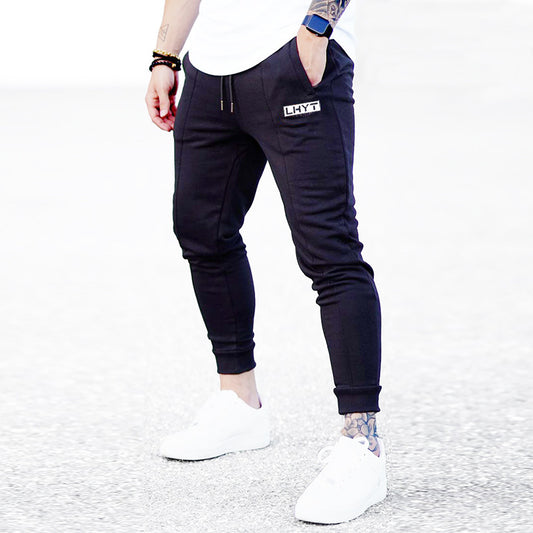 Conjunto Deportivo Baloncesto Hombre - Playera y Pantalón - Image 2