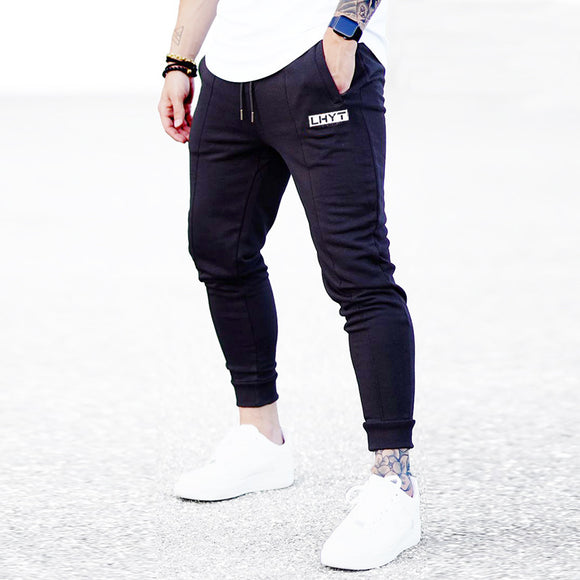 Conjunto Deportivo Baloncesto Hombre - Playera y Pantalón