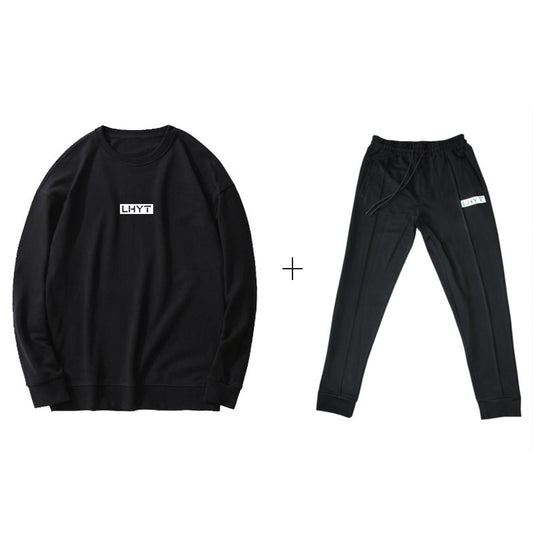 Conjunto Deportivo Baloncesto Hombre - Playera y Pantalón