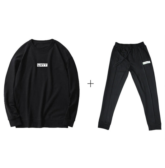 Conjunto Deportivo Baloncesto Hombre - Playera y Pantalón