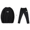 Conjunto Deportivo Baloncesto Hombre - Playera y Pantalón