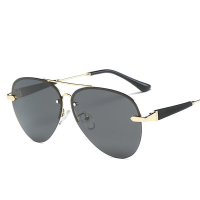 Gafas de Sol Polarizadas Toad Mirror para Hombre - Image 6