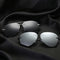 Gafas de Sol Polarizadas Toad Mirror para Hombre